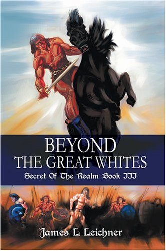 Beyond The Great Whites