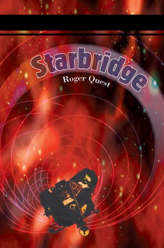 Starbridge