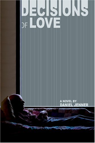Decisions Of Love