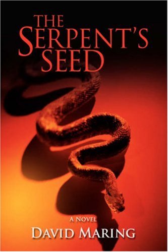 The Serpent'S Seed