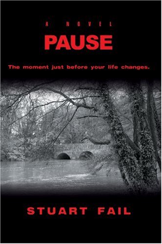 Pause