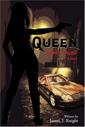 Queen of the Hustle