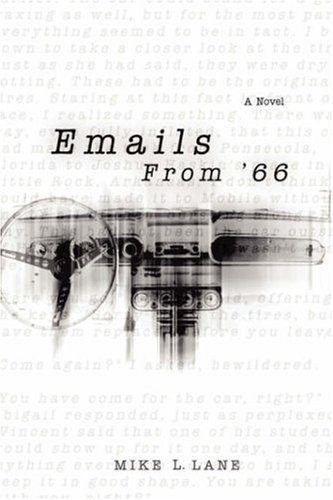 Emails From Andapos;66