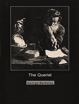The Querist