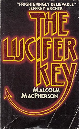 Lucifer Key