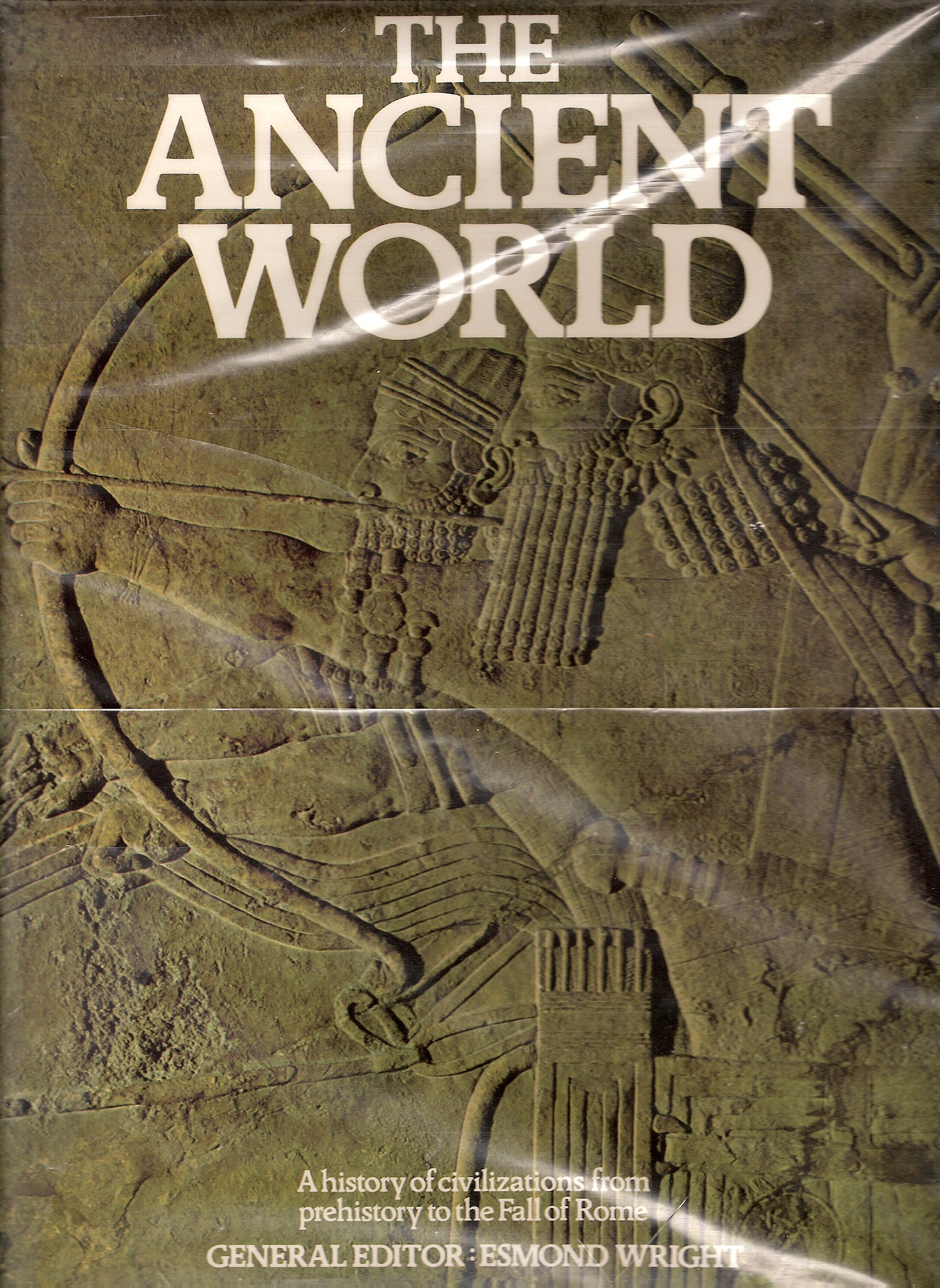 Ancient World