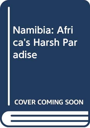 Namibia