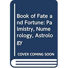 Book of Fate and Fortune