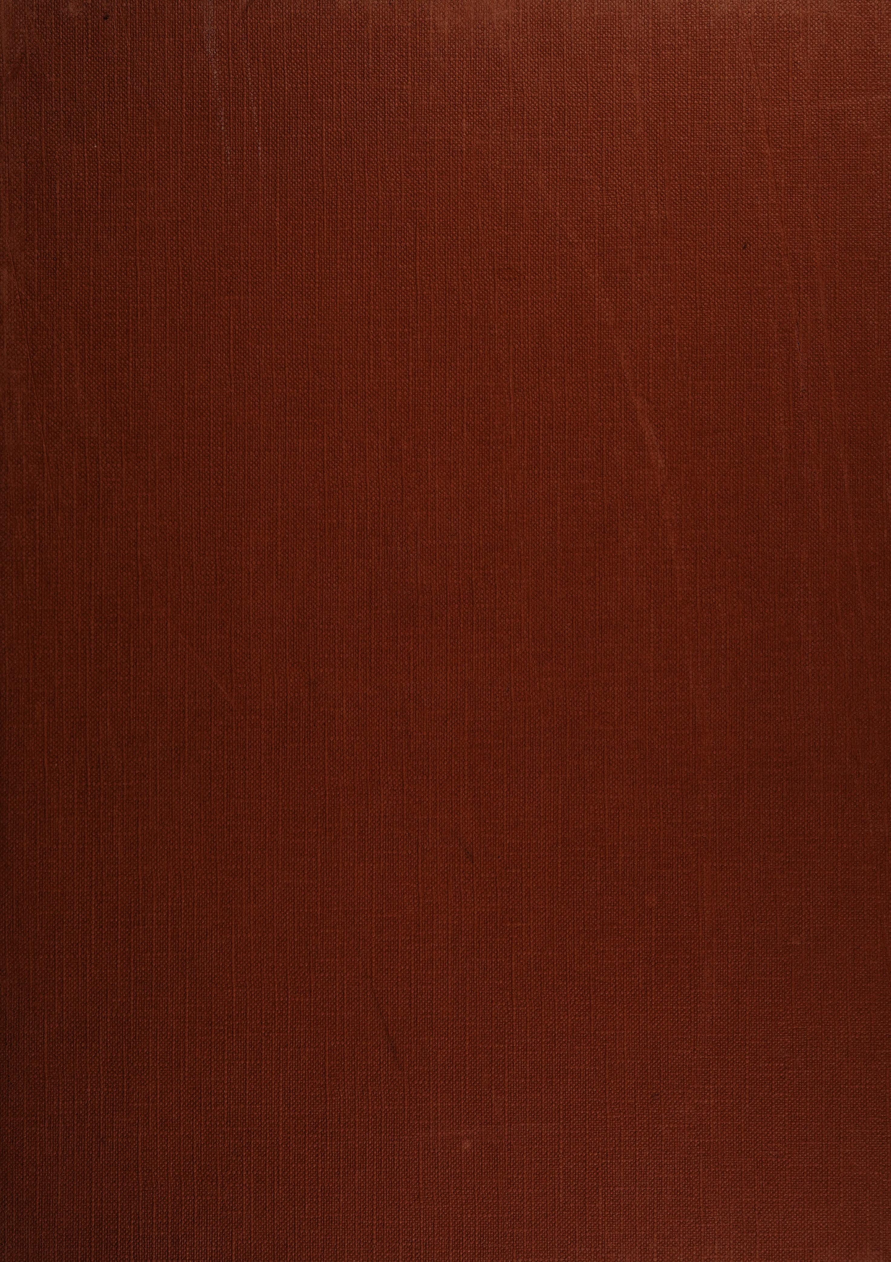 The Illustrated Book Of Guns And Rifles