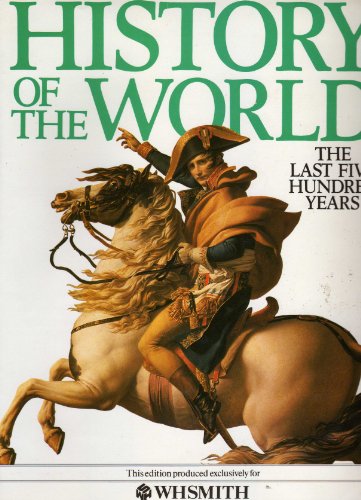 History of the World