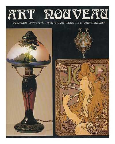 Art Nouveau