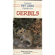 Gerbils