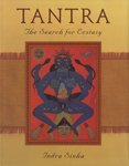 Tantra