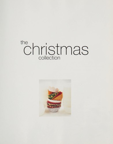 The Christmas Collection