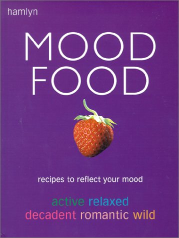 Mood Food
