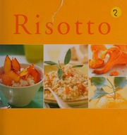 Risotto