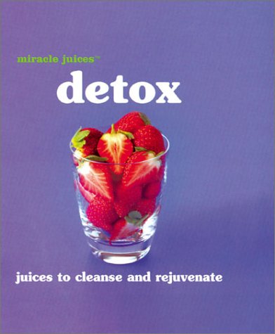 Miracle JuicesT