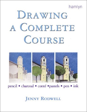 Drawing a Complete Course