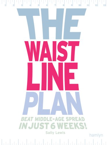 The Waistline Plan