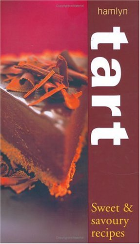 Tart Cookery