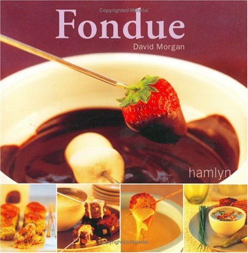 Fondue