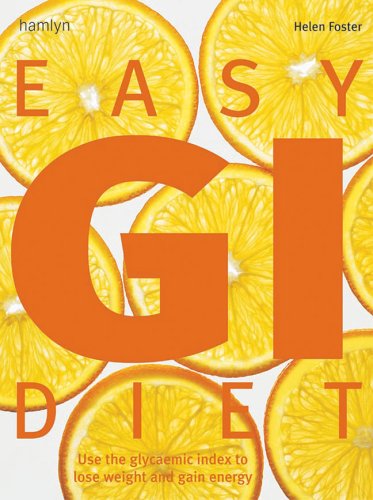 Easy GI Diet
