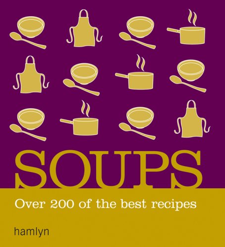 Soups