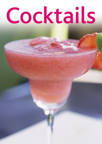 Cocktails