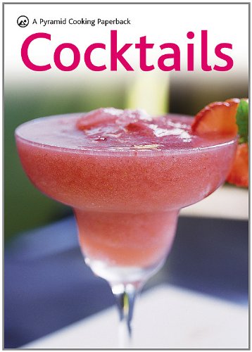 Cocktails