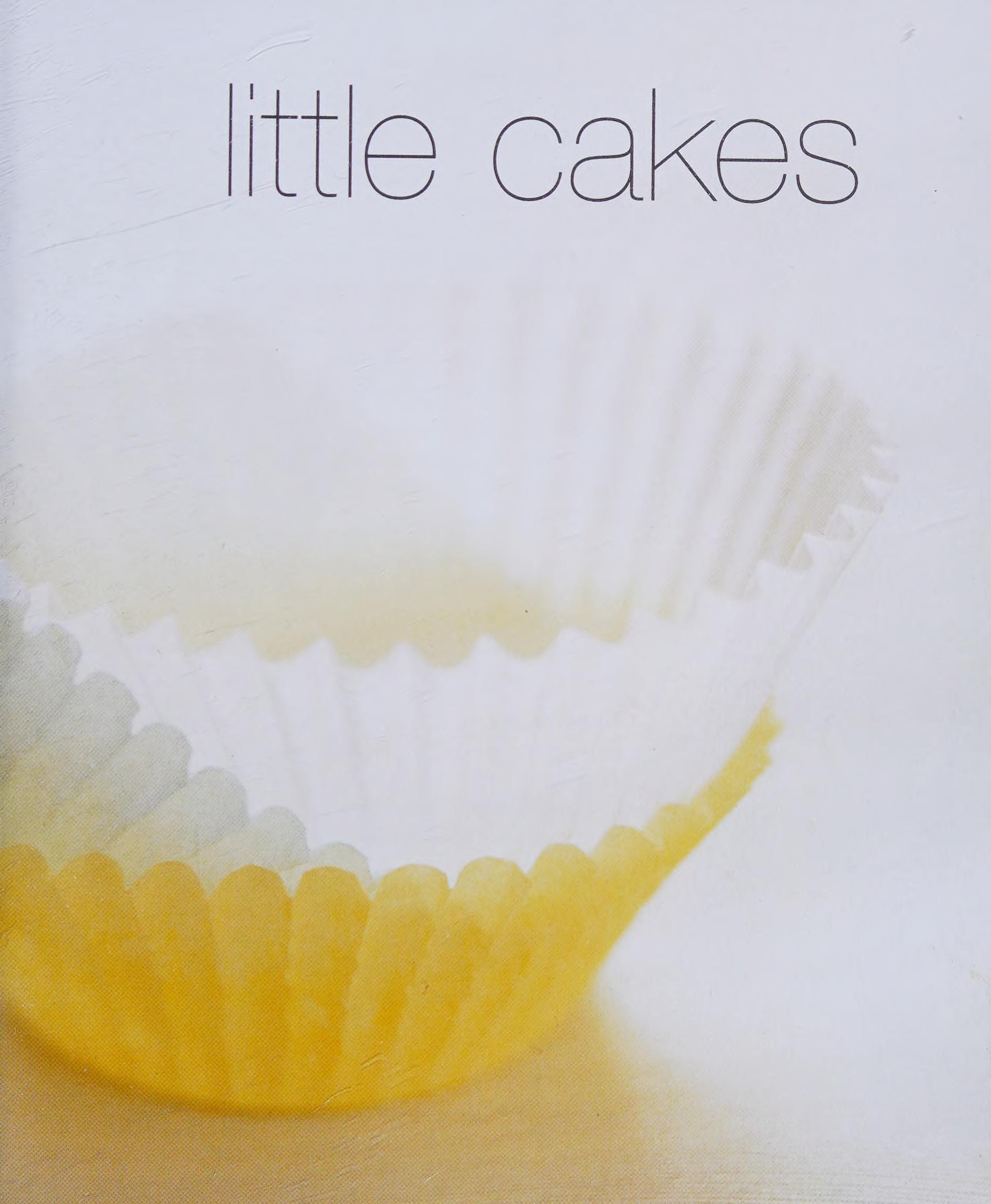 200 Cakes & Bakes: Hamlyn All Colour Cookbook