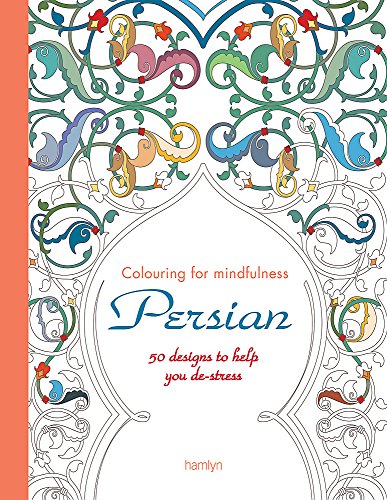 Persian