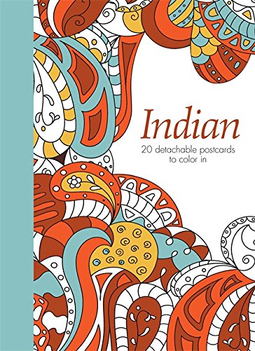 Indian