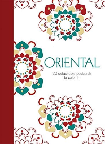 Oriental