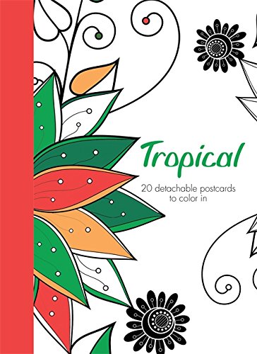 Tropical