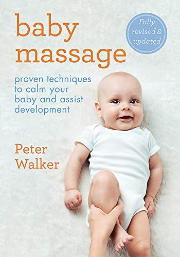Baby Massage