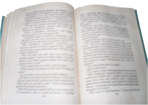 Zoo Books