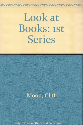 Look at Books
