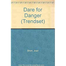 Dare for Danger