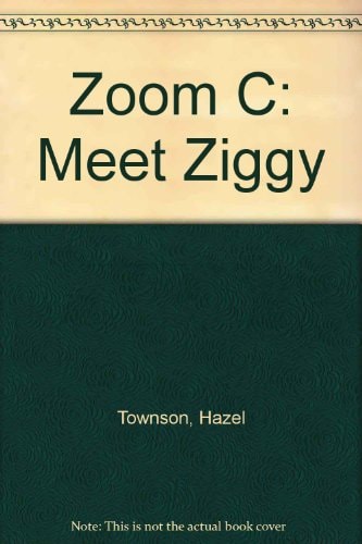 Zoom C