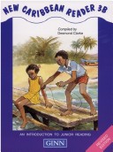 New Caribbean Reader