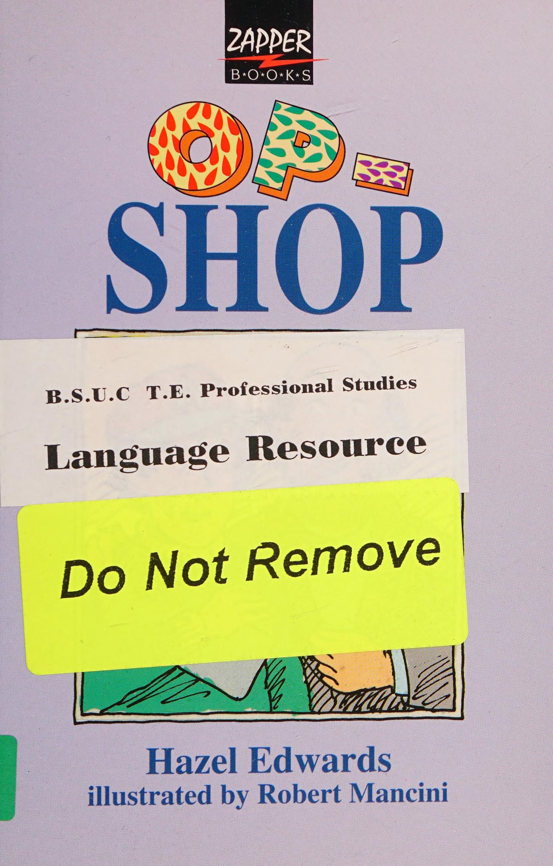 Ginn Reading Programme