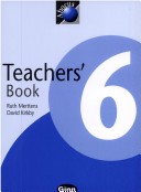 Abacus Year 6/P7