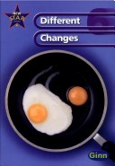 New Star Science 6