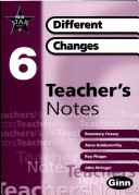 New Star Science 6