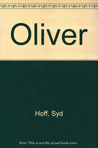 Oliver