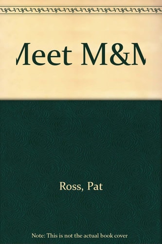 Meet M M