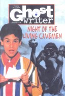 Night Of The Living Caveman