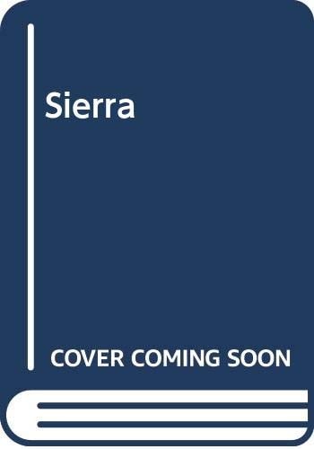 Sierra