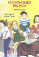 Second-Grade Pig Pals