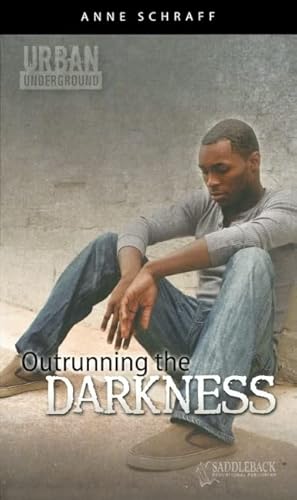 Outrunning the Darkness